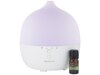 Colossal App-Enabled Essential Oil Diffuser